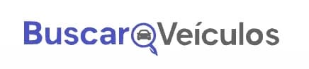 Buscar Veículos