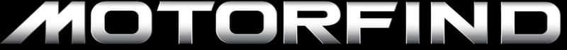 Motorfind