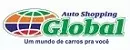 Auto Shopping Global