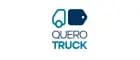 Quero Truck