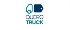 Quero Truck