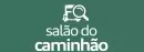 Salão do Caminhão