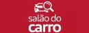 Salão do Carro