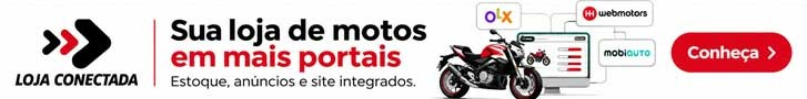 Loja Conectada